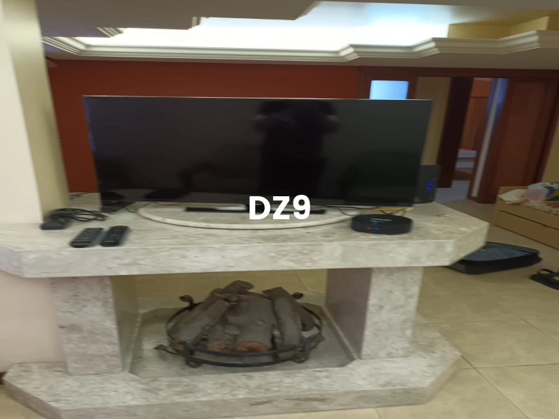 DESCUBRA O MELHOR DA VIDA EM UM APARTAMENTO ESPAÇOSO!: 8ª foto da galeria de imagens do imóvel