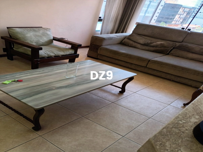 DESCUBRA O MELHOR DA VIDA EM UM APARTAMENTO ESPAÇOSO!: 2ª foto da galeria de imagens do imóvel