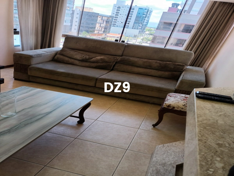 DESCUBRA O MELHOR DA VIDA EM UM APARTAMENTO ESPAÇOSO!: 3ª foto da galeria de imagens do imóvel