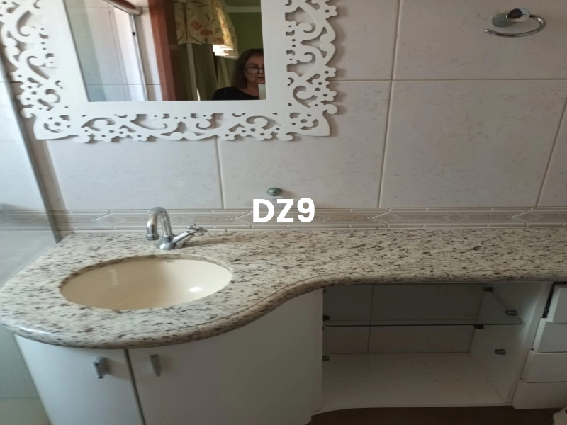 DESCUBRA O MELHOR DA VIDA EM UM APARTAMENTO ESPAÇOSO!: 11ª foto da galeria de imagens do imóvel