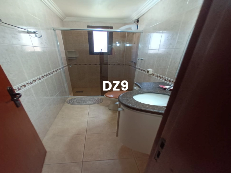 DESCUBRA O MELHOR DA VIDA EM UM APARTAMENTO ESPAÇOSO!: 13ª foto da galeria de imagens do imóvel