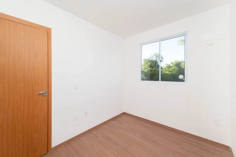 APARTAMENTO A VENDA EM GRAVATAI! CONFIRA: 16ª foto da galeria de imagens do imóvel