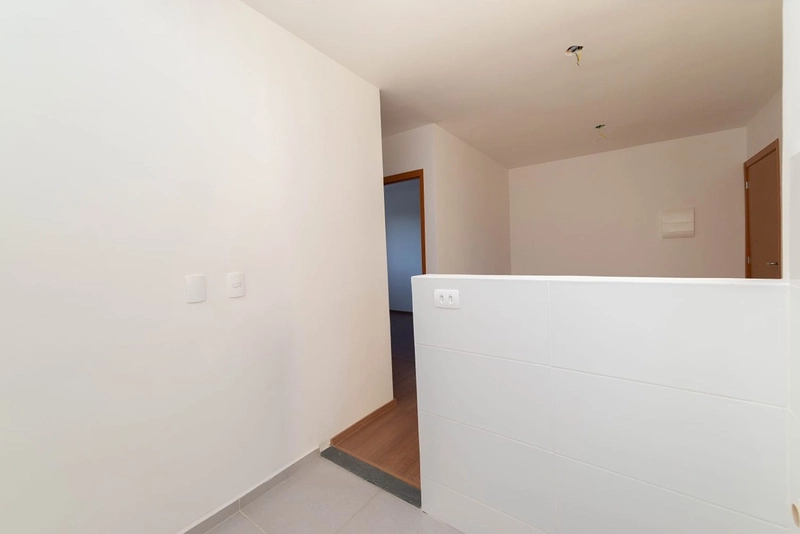 APARTAMENTO A VENDA EM GRAVATAI! CONFIRA: 31ª foto da galeria de imagens do imóvel