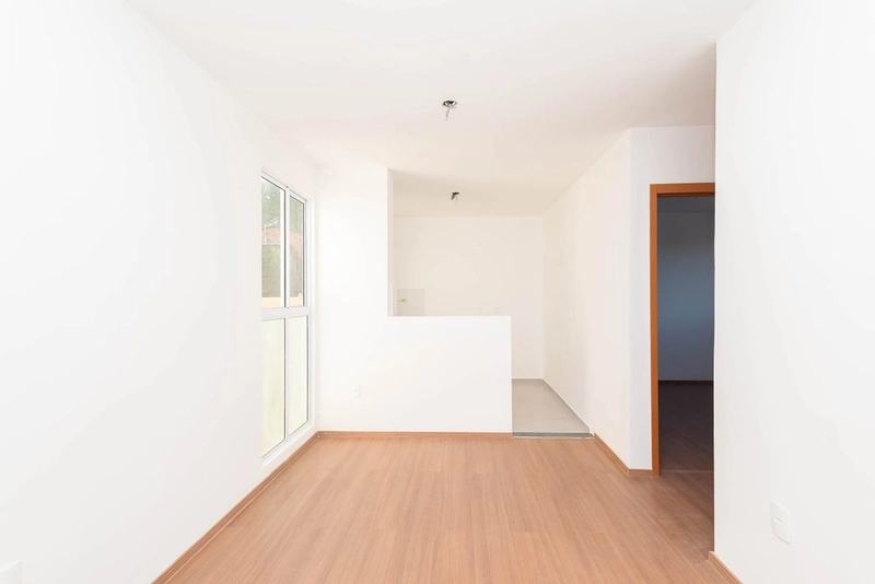 APARTAMENTO A VENDA EM GRAVATAI! CONFIRA: 18ª foto da galeria de imagens do imóvel