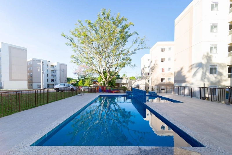 Imóvel residencial ou comercial