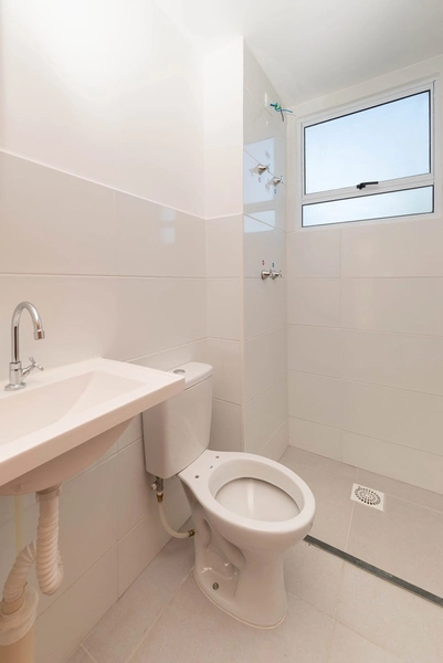 APARTAMENTO A VENDA EM GRAVATAI! CONFIRA: 29ª foto da galeria de imagens do imóvel