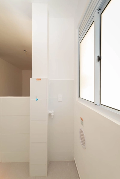 APARTAMENTO A VENDA EM GRAVATAI! CONFIRA: 12ª foto da galeria de imagens do imóvel