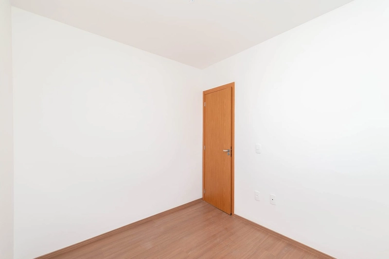 APARTAMENTO A VENDA EM GRAVATAI! CONFIRA: 15ª foto da galeria de imagens do imóvel