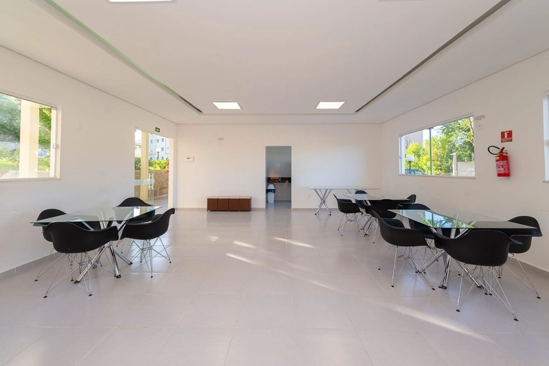 APARTAMENTO A VENDA EM GRAVATAI! CONFIRA: 23ª foto da galeria de imagens do imóvel