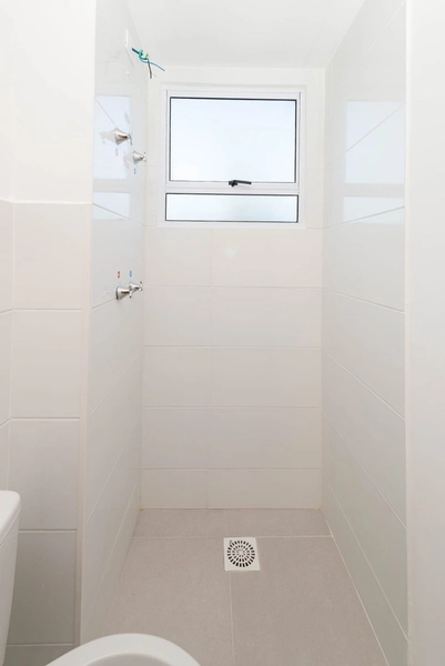 APARTAMENTO A VENDA EM GRAVATAI! CONFIRA: 30ª foto da galeria de imagens do imóvel