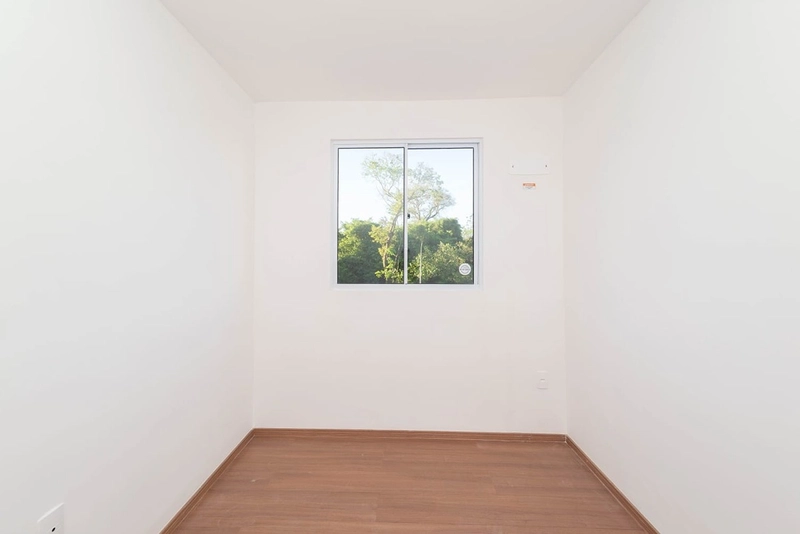 APARTAMENTO A VENDA EM GRAVATAI! CONFIRA: 17ª foto da galeria de imagens do imóvel