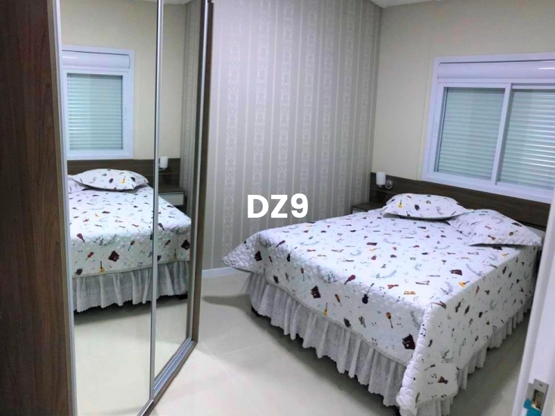 LINDA APARTAMENTO NO CENTRO DE CAPÃO DA CANOA!: 4ª foto da galeria de imagens do imóvel