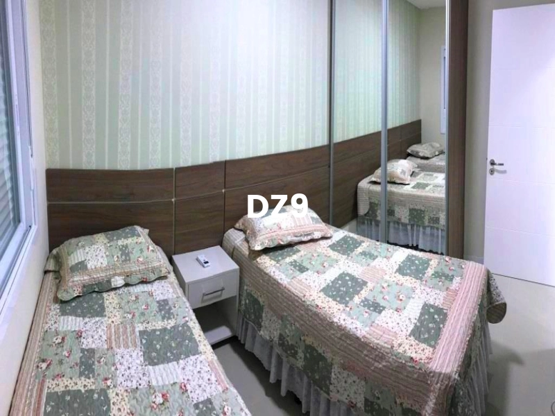 LINDA APARTAMENTO NO CENTRO DE CAPÃO DA CANOA!: 7ª foto da galeria de imagens do imóvel