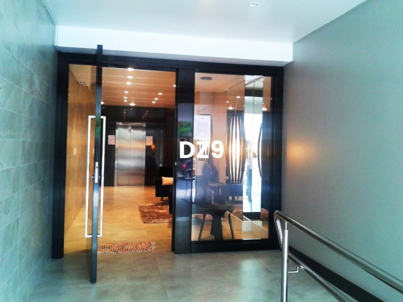 LINDA APARTAMENTO NO CENTRO DE CAPÃO DA CANOA!: 13ª foto da galeria de imagens do imóvel