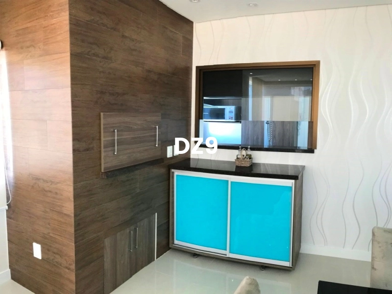 LINDA APARTAMENTO NO CENTRO DE CAPÃO DA CANOA!: 15ª foto da galeria de imagens do imóvel