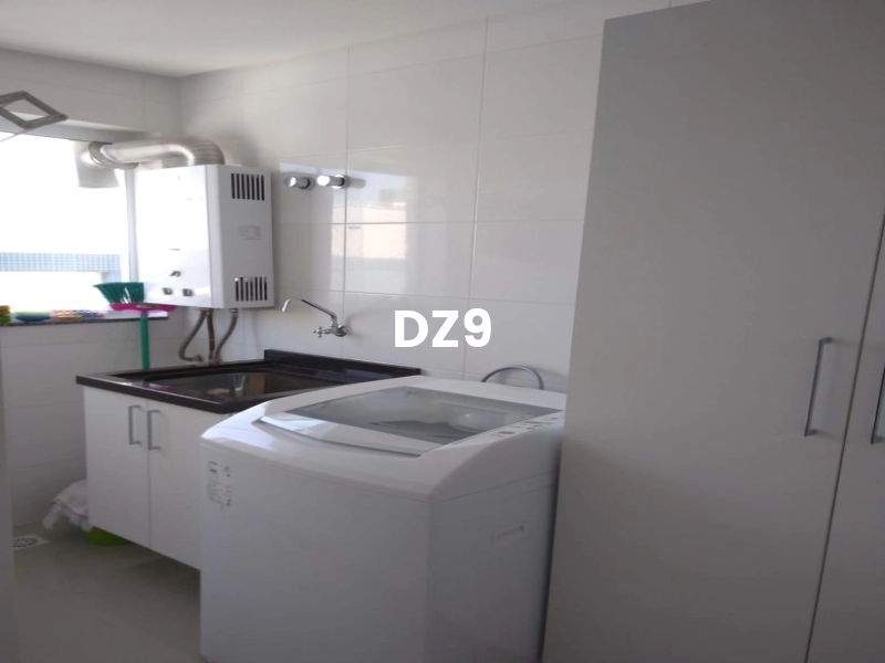 LINDA APARTAMENTO NO CENTRO DE CAPÃO DA CANOA!: 1ª foto da galeria de imagens do imóvel