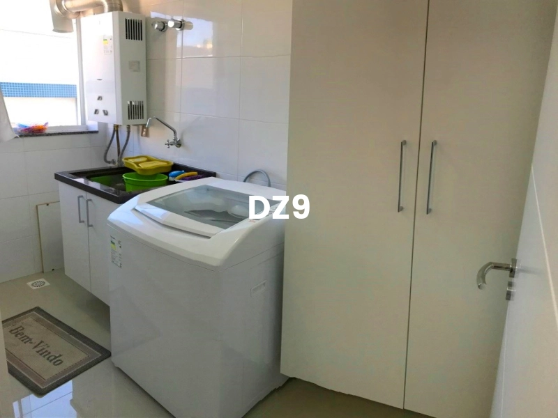 LINDA APARTAMENTO NO CENTRO DE CAPÃO DA CANOA!: 9ª foto da galeria de imagens do imóvel