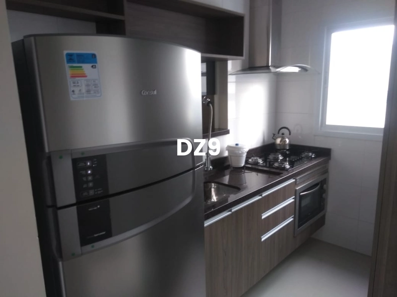 LINDA APARTAMENTO NO CENTRO DE CAPÃO DA CANOA!: 5ª foto da galeria de imagens do imóvel