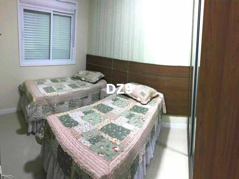 LINDA APARTAMENTO NO CENTRO DE CAPÃO DA CANOA!: 6ª foto da galeria de imagens do imóvel