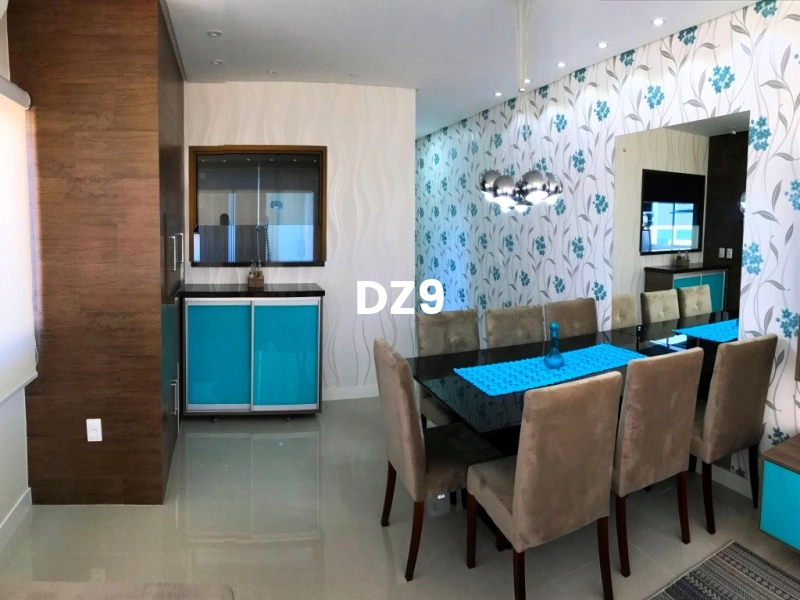 LINDA APARTAMENTO NO CENTRO DE CAPÃO DA CANOA!: 12ª foto da galeria de imagens do imóvel