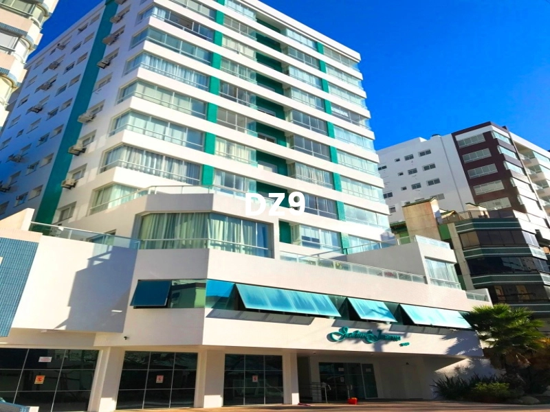 LINDA APARTAMENTO NO CENTRO DE CAPÃO DA CANOA!: 11ª foto da galeria de imagens do imóvel