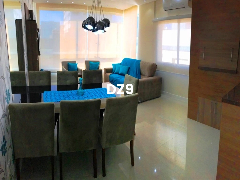 LINDA APARTAMENTO NO CENTRO DE CAPÃO DA CANOA!: 10ª foto da galeria de imagens do imóvel