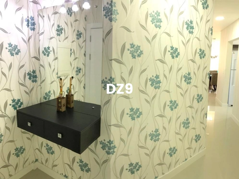 LINDA APARTAMENTO NO CENTRO DE CAPÃO DA CANOA!: 16ª foto da galeria de imagens do imóvel