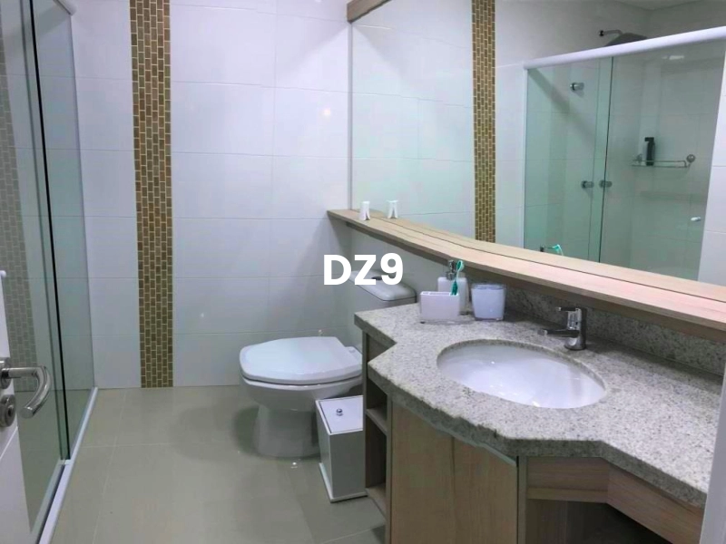 LINDA APARTAMENTO NO CENTRO DE CAPÃO DA CANOA!: 14ª foto da galeria de imagens do imóvel