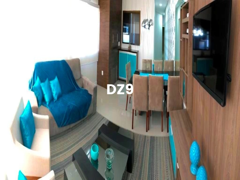 LINDA APARTAMENTO NO CENTRO DE CAPÃO DA CANOA!: 17ª foto da galeria de imagens do imóvel