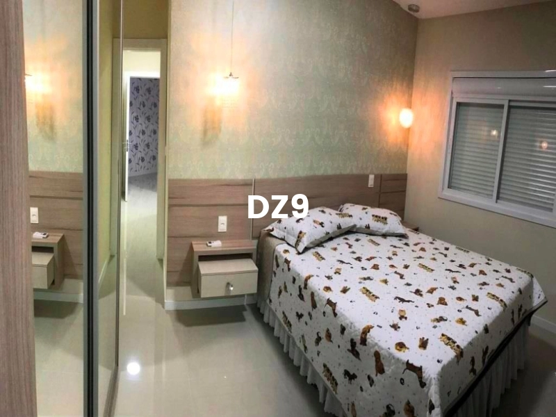 LINDA APARTAMENTO NO CENTRO DE CAPÃO DA CANOA!: 8ª foto da galeria de imagens do imóvel