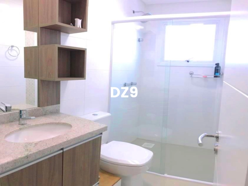 LINDA APARTAMENTO NO CENTRO DE CAPÃO DA CANOA!: 2ª foto da galeria de imagens do imóvel