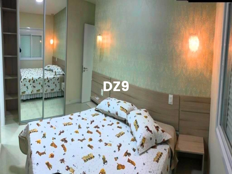 LINDA APARTAMENTO NO CENTRO DE CAPÃO DA CANOA!: 3ª foto da galeria de imagens do imóvel