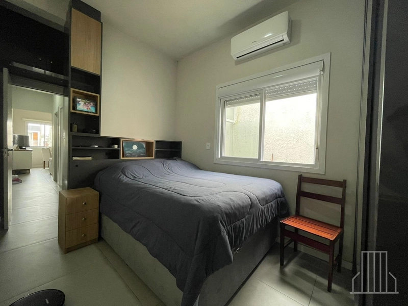 EXCELENTE CASA NO BAIRRO GUARANI EM CAPÃO DA CANOA!: 7ª foto da galeria de imagens do imóvel