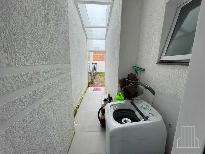 EXCELENTE CASA NO BAIRRO GUARANI EM CAPÃO DA CANOA!: 12ª foto da galeria de imagens do imóvel