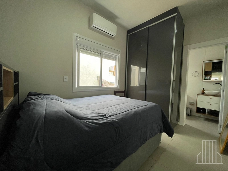 EXCELENTE CASA NO BAIRRO GUARANI EM CAPÃO DA CANOA!: 6ª foto da galeria de imagens do imóvel