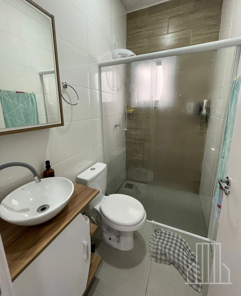 EXCELENTE CASA NO BAIRRO GUARANI EM CAPÃO DA CANOA!: 11ª foto da galeria de imagens do imóvel