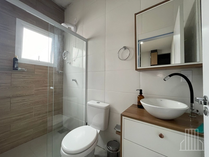 EXCELENTE CASA NO BAIRRO GUARANI EM CAPÃO DA CANOA!: 10ª foto da galeria de imagens do imóvel