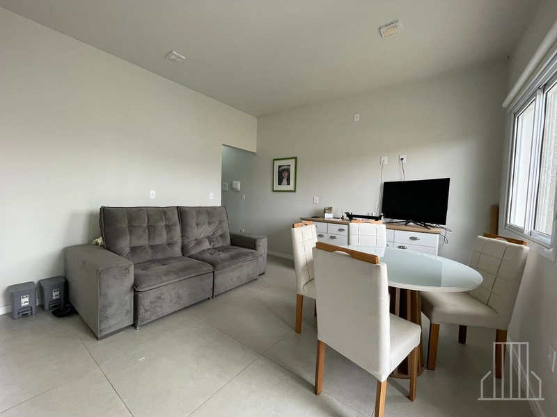 EXCELENTE CASA NO BAIRRO GUARANI EM CAPÃO DA CANOA!: 4ª foto da galeria de imagens do imóvel