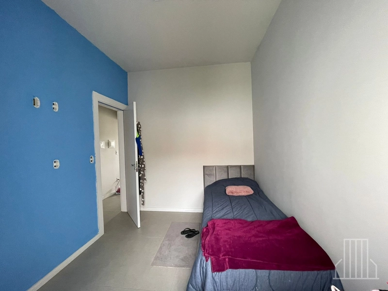 EXCELENTE CASA NO BAIRRO GUARANI EM CAPÃO DA CANOA!: 8ª foto da galeria de imagens do imóvel