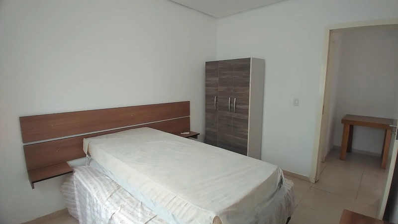 RESIDENCIAL SAVOLDI, ALUGUEL DE TEMPORADA EM CAPÃO NOVO!: 3ª foto da galeria de imagens do imóvel