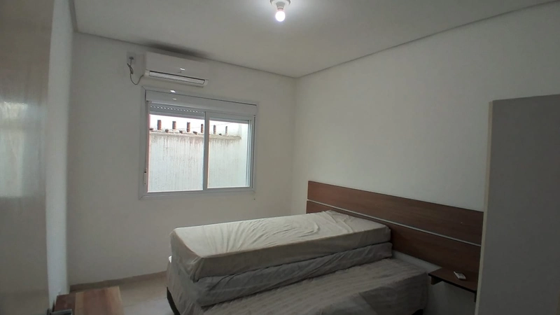 RESIDENCIAL SAVOLDI, ALUGUEL DE TEMPORADA EM CAPÃO NOVO!: 4ª foto da galeria de imagens do imóvel