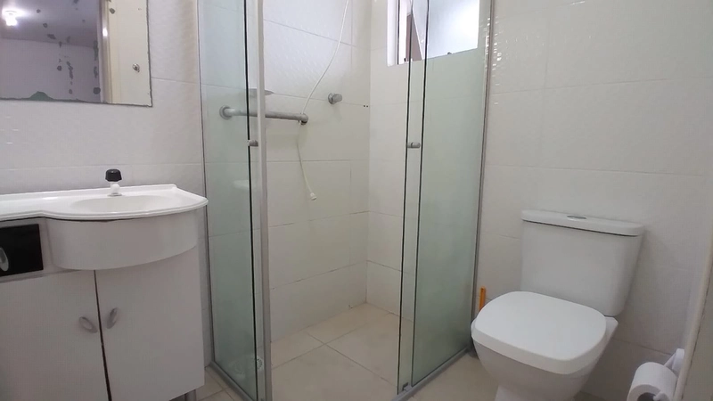 RESIDENCIAL SAVOLDI, ALUGUEL DE TEMPORADA EM CAPÃO NOVO!: 5ª foto da galeria de imagens do imóvel