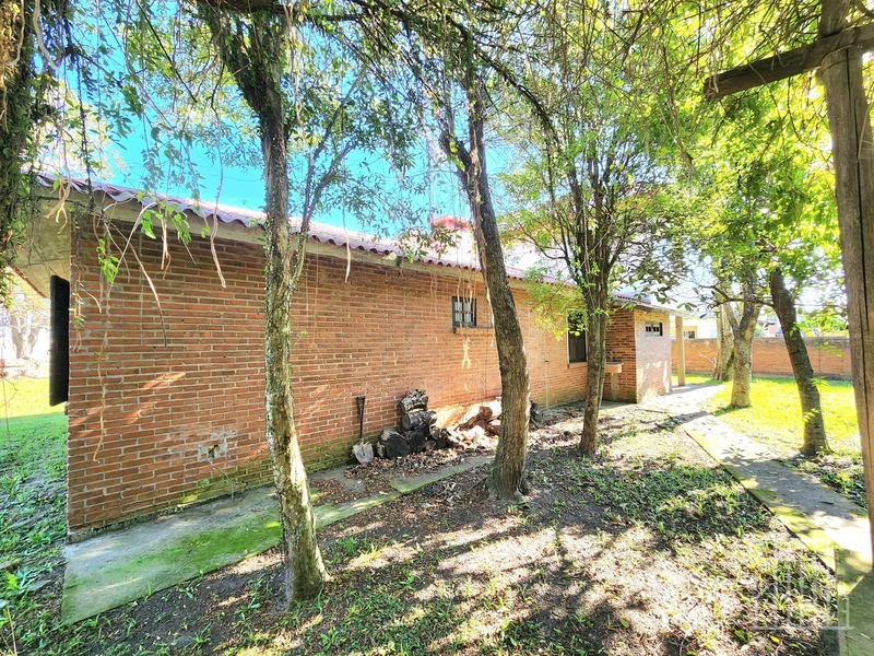 EXCELENTE SOBRADO COM 5 DORMITÓRIOS NO BAIRRO CAPÃO NOVO!: 11ª foto da galeria de imagens do imóvel