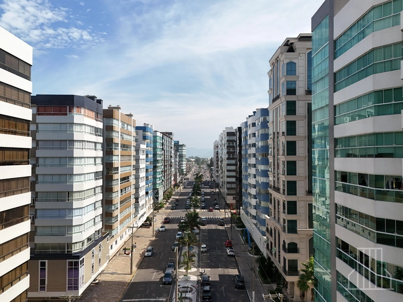 Apartamento à Venda - 1 Quadra do Mar, de Esquina!: 26ª foto da galeria de imagens do imóvel