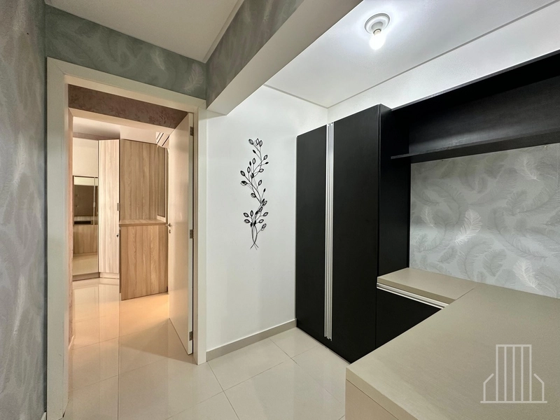 Apartamento à Venda - 1 Quadra do Mar, de Esquina!: 23ª foto da galeria de imagens do imóvel