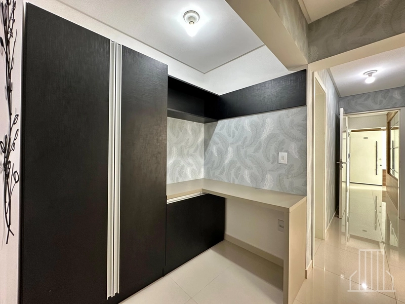 Apartamento à Venda - 1 Quadra do Mar, de Esquina!: 22ª foto da galeria de imagens do imóvel