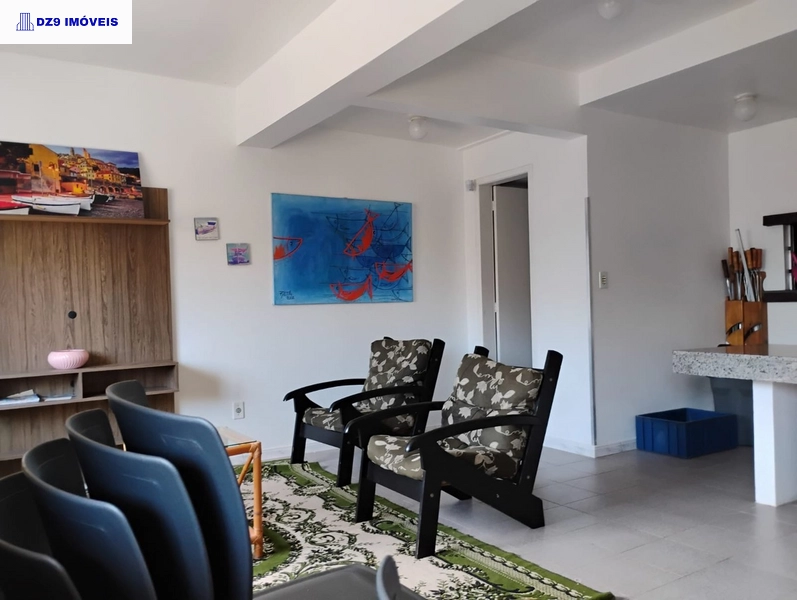 Apto para Aluguel de temporada em Capão Novo!: 12ª foto da galeria de imagens do imóvel