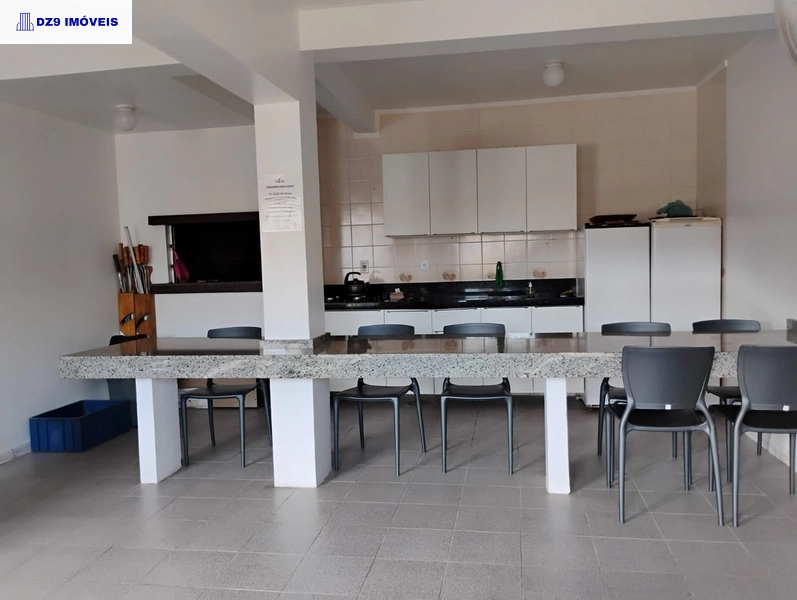 Apto para Aluguel de temporada em Capão Novo!: 9ª foto da galeria de imagens do imóvel