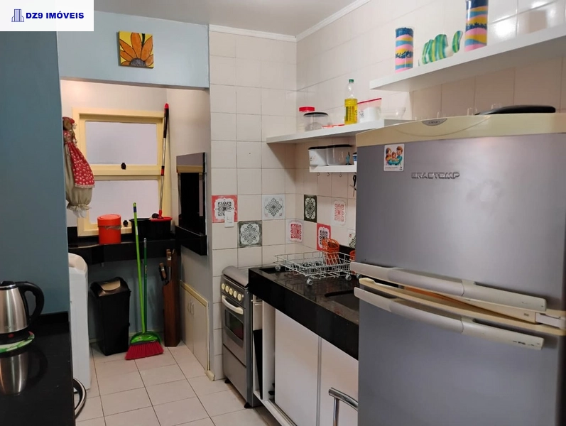 Apto para Aluguel de temporada em Capão Novo!: 18ª foto da galeria de imagens do imóvel