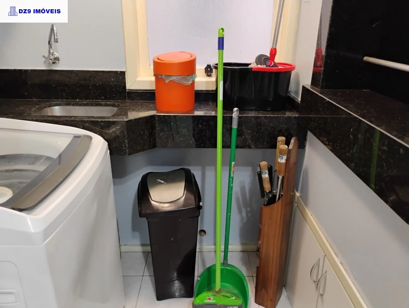 Apto para Aluguel de temporada em Capão Novo!: 24ª foto da galeria de imagens do imóvel